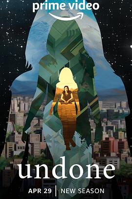 抹去重来第二季 第03集