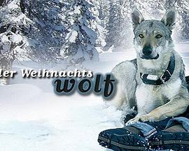 我会回来过圣诞 HD国语