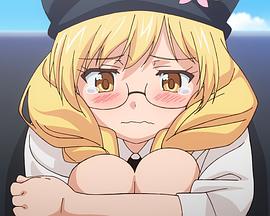 悠久持有者 OAD 第01集