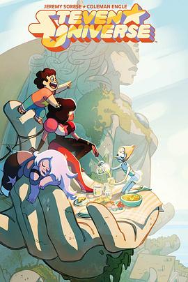 宇宙小子第二季 第01集