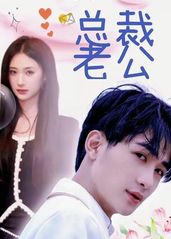 我的合约总裁未婚妻 第02集